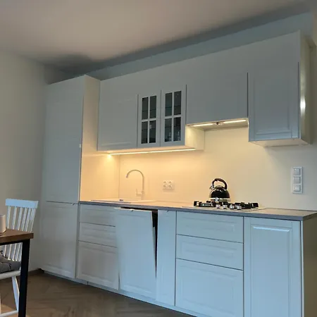 Czapla Siwa Sole Mare *