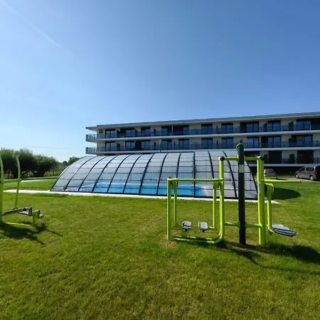 Czapla Siwa Sole Mare *