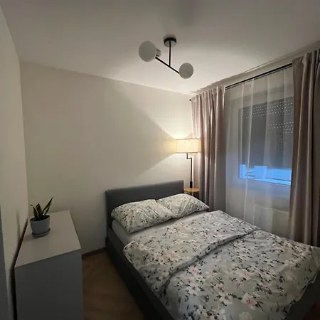 Czapla Siwa Sole Mare Kąty Rybackie