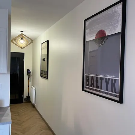 Czapla Siwa Sole Mare *