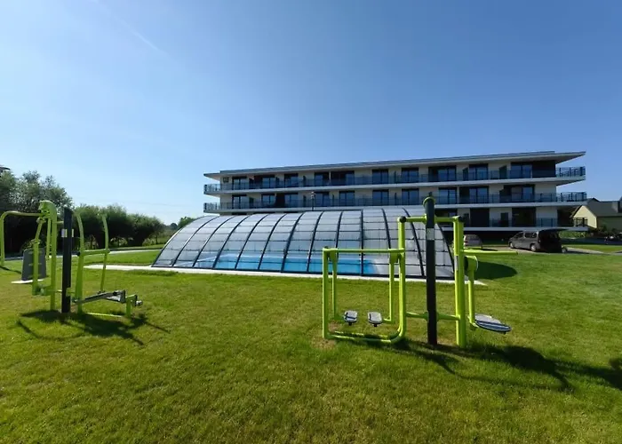 Czapla Siwa Sole Mare *