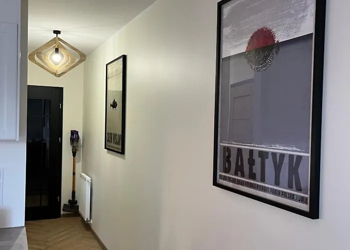 Czapla Siwa Sole Mare *