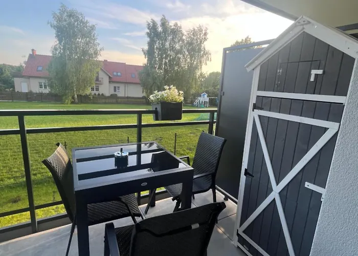 Czapla Siwa Sole Mare